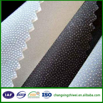 Best Selling High Performance Acetate Lining Fabric